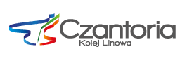 logo new