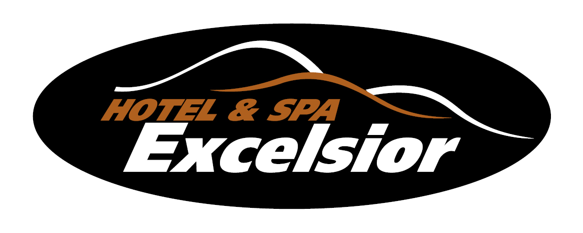 HOTEL_LOGO_B