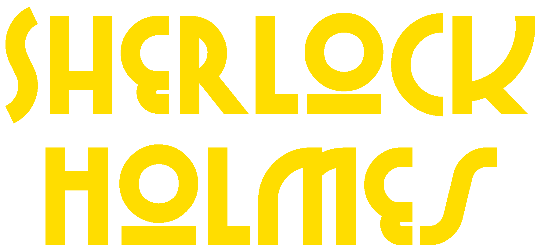 Sherlock_WEB