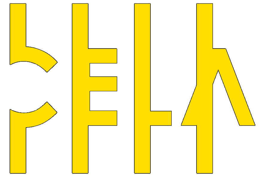 WEB_CELA_nadpis