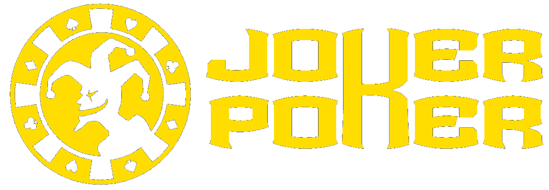 web_JOKER
