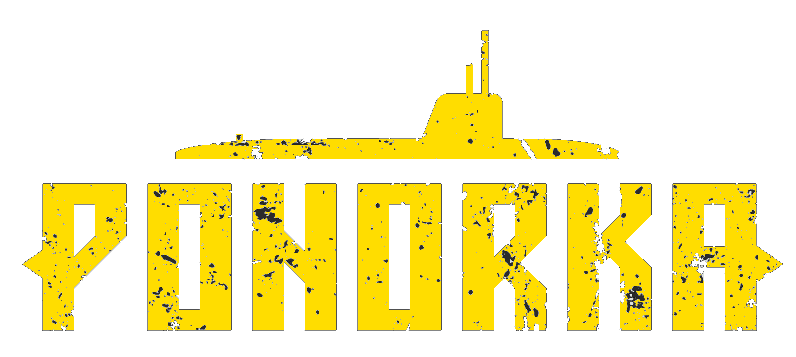 web_PONORKA