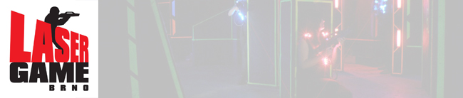 laser_game_04_SMALL
