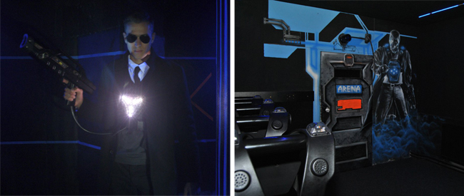 laser_game_05_SMALL