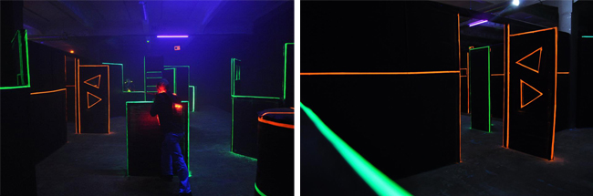 laser_game_06_SMALL