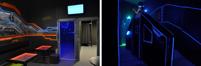 laser_game_07_SMALL