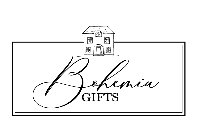 BG logo hranate