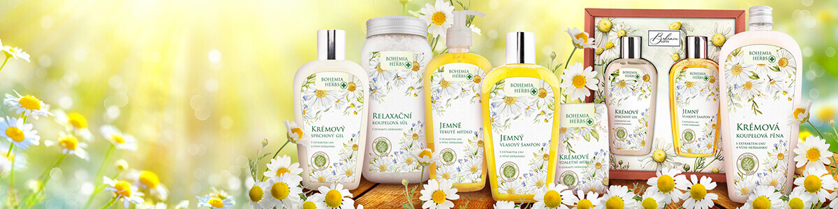 BG-banner-extradlouhy_1200x300_hermanek-kopie