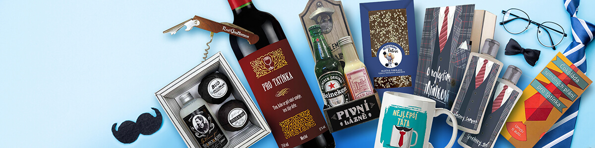 BG-banner-extradlouhy_1200x300_protatinky-kopie