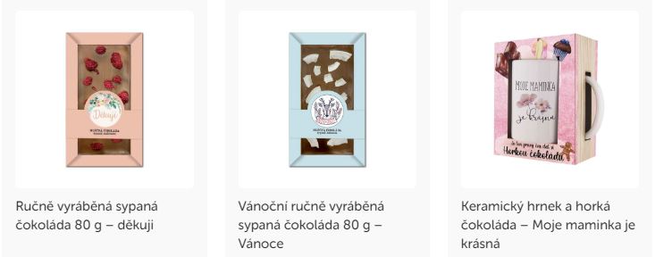 foto3