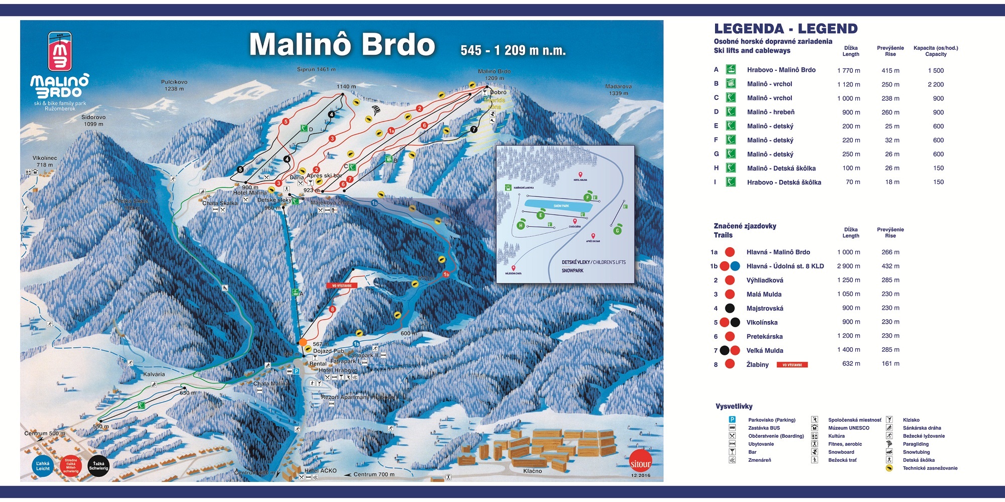 Malino_Brdo_zima_2016b