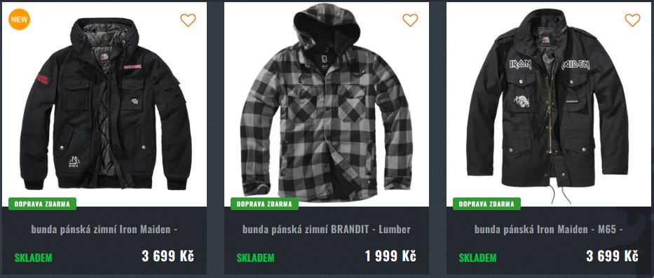 foto2