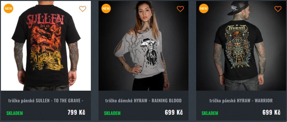 foto5