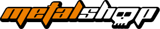 logotype