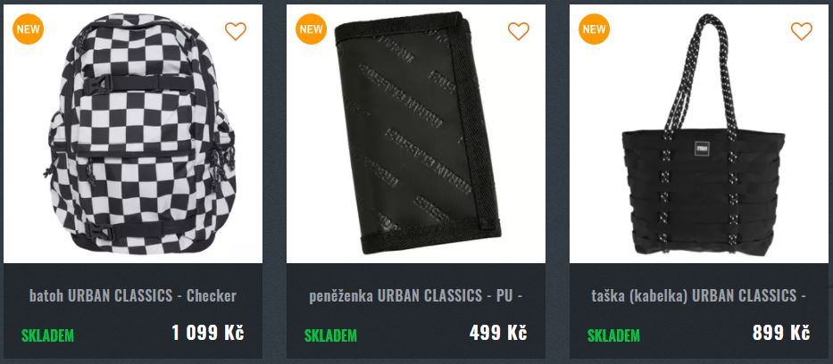tašky