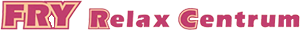 logo_REPAIR