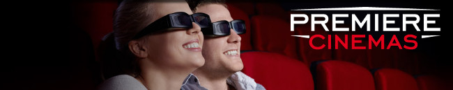 premiere cinemas logo
