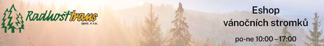 banner (1)