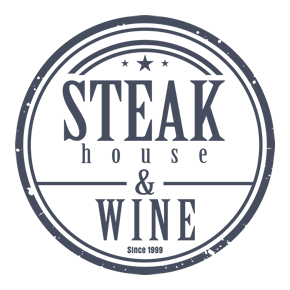 steakhouse-logo-obsah