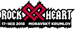 logo-rockheart-big-1