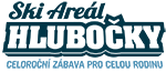 logo-header-opr