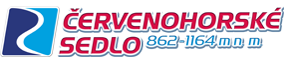 logo_hnusne