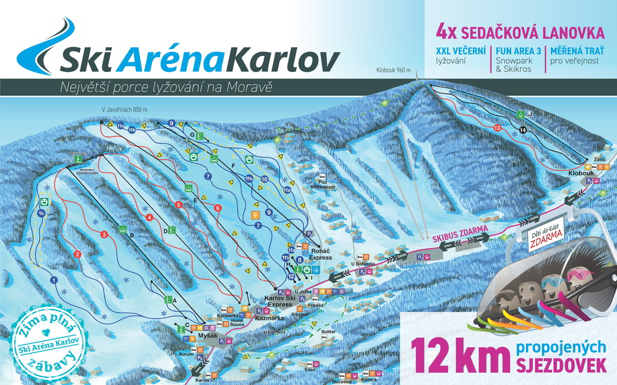 mapa2019-20-web1200