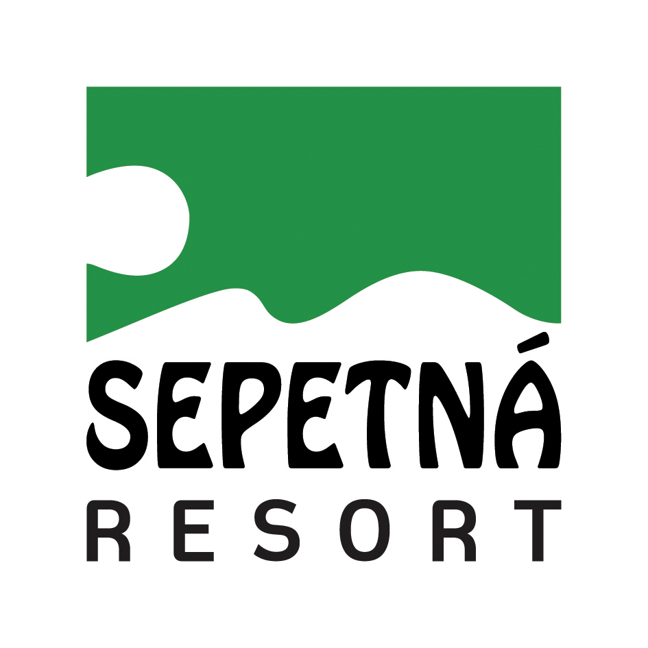 resort_sepetna_logo