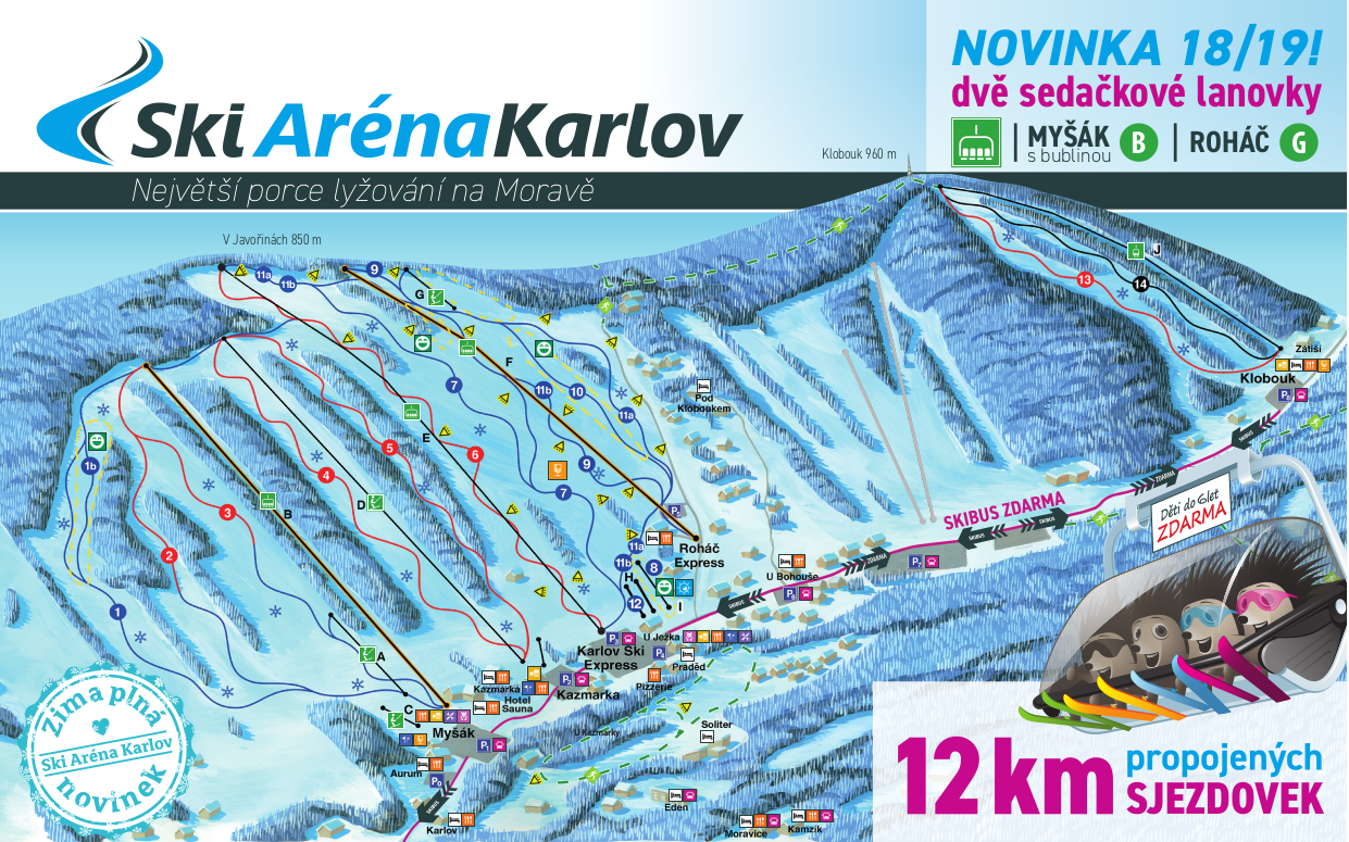 mapa_20182019