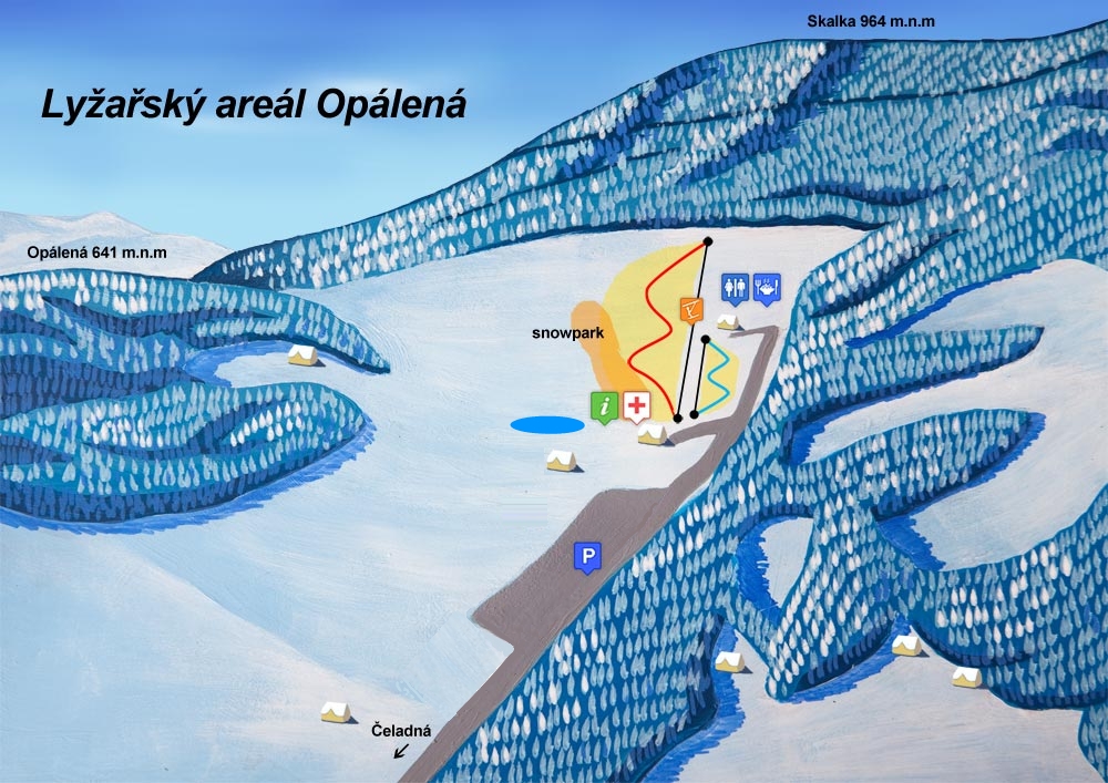 mapa_areal_2