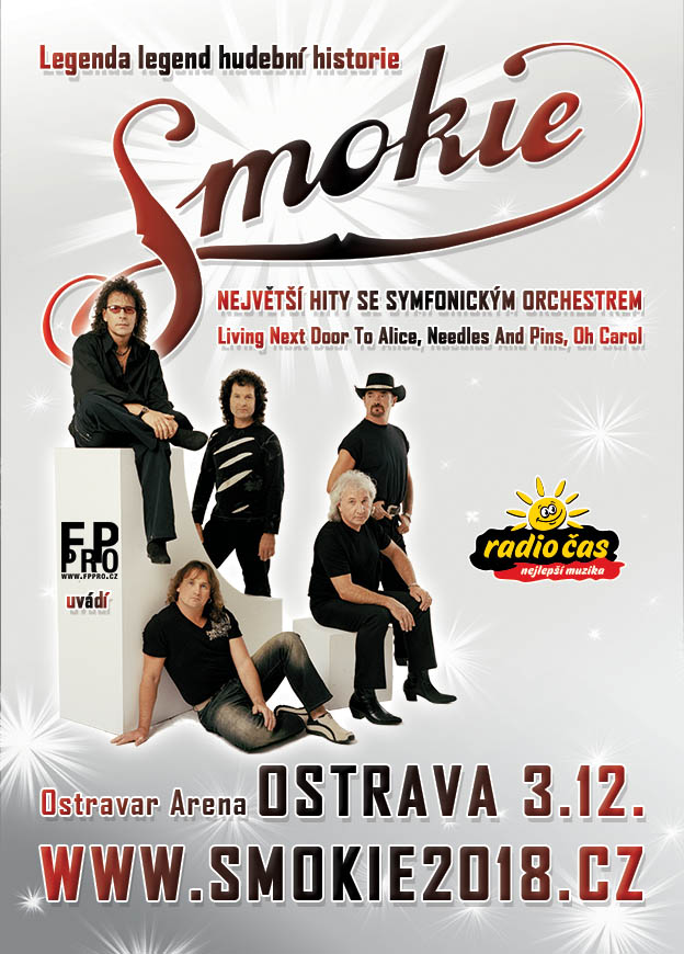 Smokie-OSTRAVA-A4-72dpi-RGB+Rádio-Čas