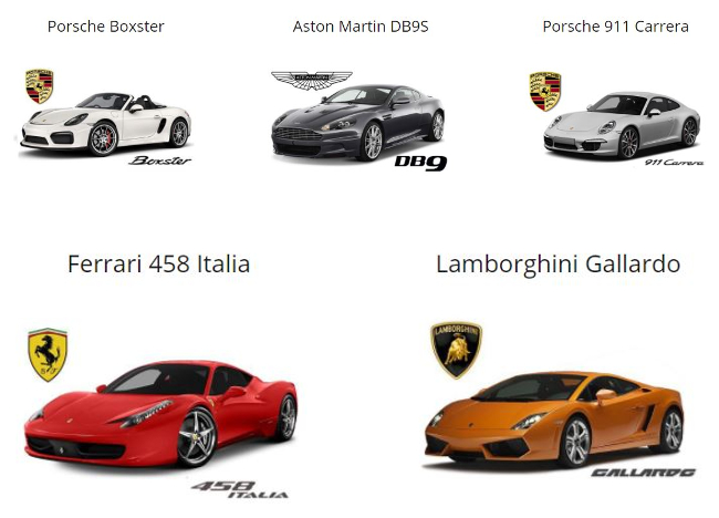 Racing Motors_small