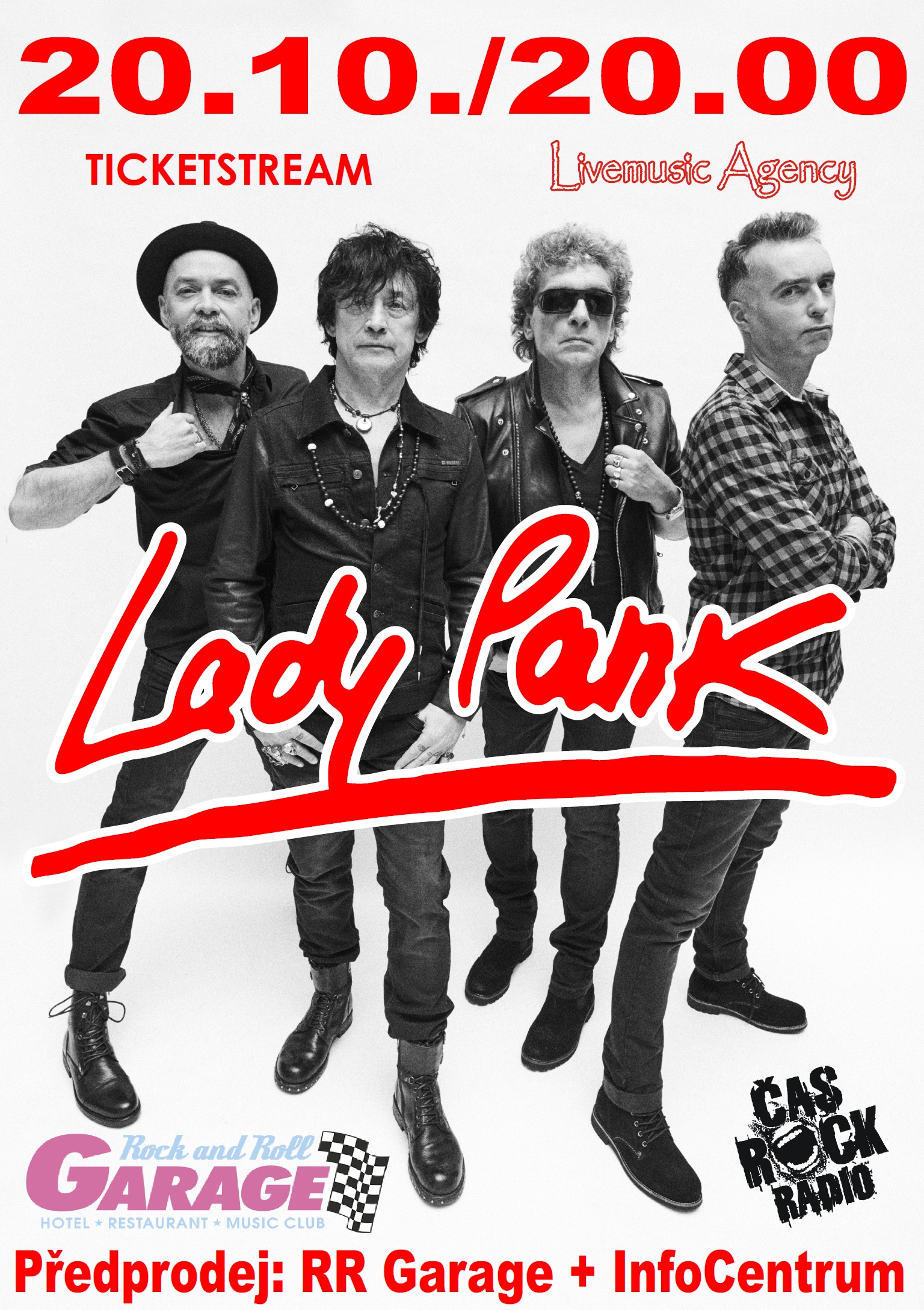 Lady_pank