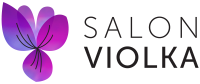 logo_1000px_wz8sdi