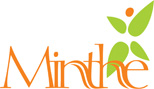 mintheLogo