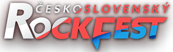 logo-90