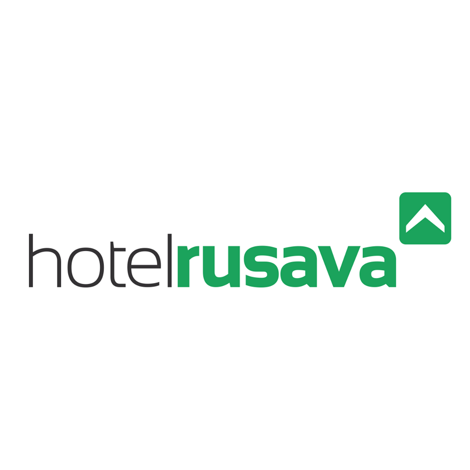 Hotel Rusava