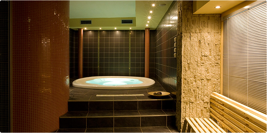 Wellness