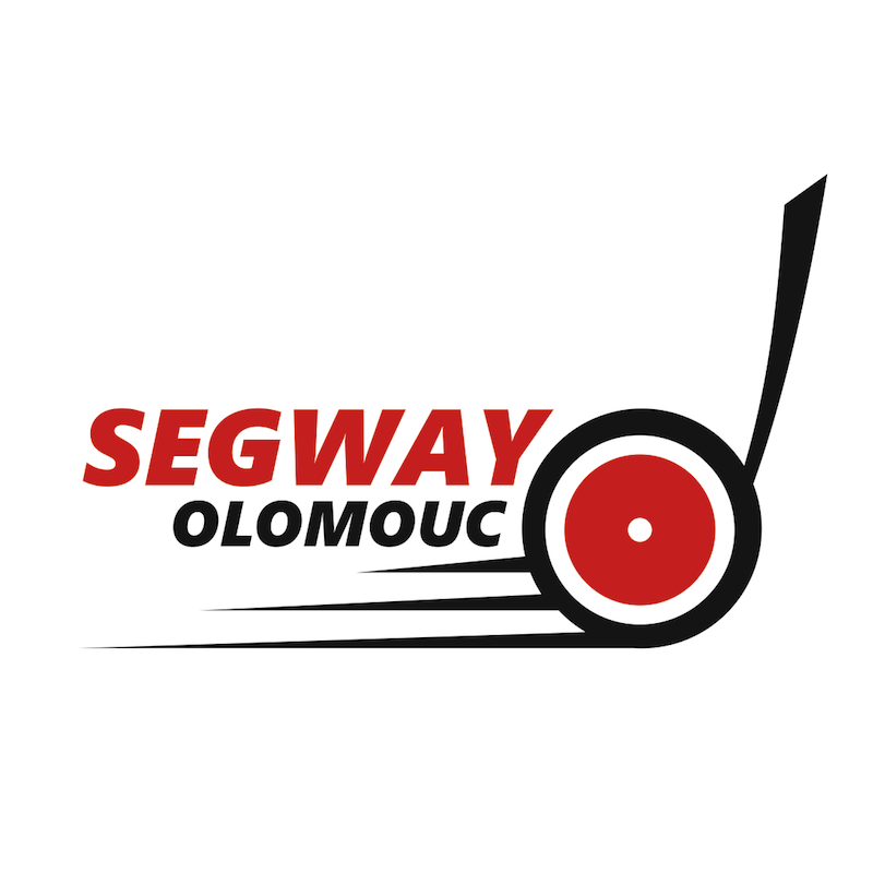 Segway Olomouc